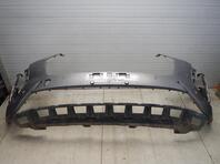 Бампер передний Haval Jolion I 2021 - н.в.