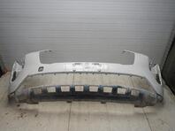 Бампер передний Haval Jolion I 2021 - н.в.