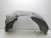 Локер задний правый Haval Jolion I 2021 - н.в.