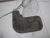 Брызговик передний левый Haval Jolion I 2021 - н.в.