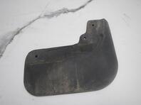 Брызговик передний правый Haval Jolion I 2021 - н.в.