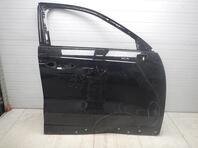Дверь передняя правая Haval Jolion I 2021 - н.в.