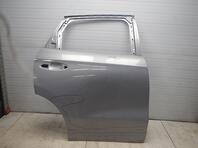 Дверь задняя правая Haval Jolion I 2021 - н.в.