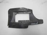 Кронштейн бампера заднего Haval Jolion I 2021 - н.в.