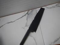 Накладка двери передней левой Haval Jolion I 2021 - н.в.