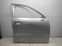 Дверь передняя правая Haval Jolion I 2021 - н.в.