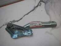 Петля капота Haval Jolion I 2021 - н.в.