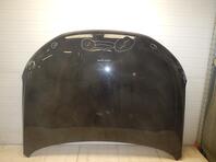 Капот Haval Jolion I 2021 - н.в.