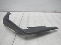 Накладка бампера переднего Haval Jolion I 2021 - н.в.