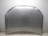 Капот Haval Jolion I 2021 - н.в.