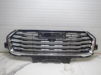 Решетка радиатора Haval Jolion I 2021 - н.в.