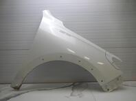 Крыло переднее правое Haval Jolion I 2021 - н.в.