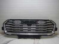 Решетка радиатора Haval Jolion I 2021 - н.в.