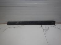 Накладка двери передней правой Haval Jolion I 2021 - н.в.