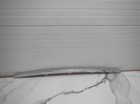 Молдинг бампера заднего Haval Jolion I 2021 - н.в.