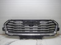 Решетка радиатора Haval Jolion I 2021 - н.в.