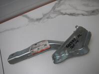 Петля капота Haval Jolion I 2021 - н.в.