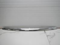 Молдинг бампера переднего Haval Jolion I 2021 - н.в.