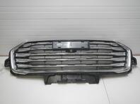 Решетка радиатора Haval Jolion I 2021 - н.в.