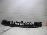 Решетка в бампер Haval Jolion I 2021 - н.в.