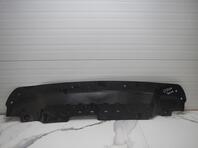 Накладка (кузов наружные) Haval Jolion I 2021 - н.в.