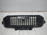 Решетка радиатора Haval Jolion I 2021 - н.в.