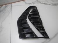 Решетка в бампер Haval Jolion I 2021 - н.в.