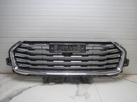 Решетка радиатора Haval Jolion I 2021 - н.в.