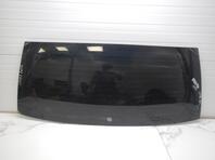 Стекло двери багажника Hyundai Getz 2002 - 2011