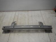 Усилитель заднего бампера Haval Jolion I 2021 - н.в.