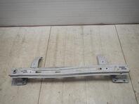 Усилитель заднего бампера Haval Jolion I 2021 - н.в.