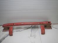 Усилитель заднего бампера Haval Jolion I 2021 - н.в.