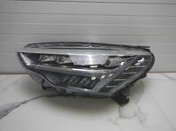 Фара левая Haval Jolion I 2021 - н.в.