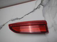 Фонарь задний внутренний правый Haval Jolion I 2021 - н.в.
