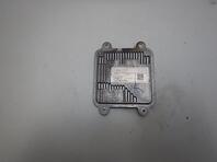 Блок управления светом Haval Jolion I 2021 - н.в.