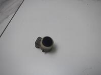 Датчик парковки Haval Jolion I 2021 - н.в.