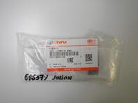 Эмблема Haval Jolion I 2021 - н.в.