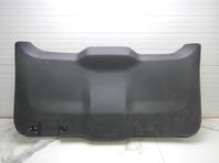 Обшивка двери багажника Haval M6 II 2021 - н.в.
