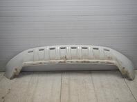 Юбка передняя Haval Jolion I 2021 - н.в.