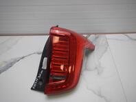 Фонарь задний правый Haval Jolion I 2021 - н.в.