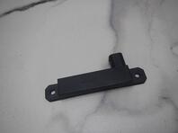 Антенна Haval Jolion I 2021 - н.в.