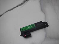 Антенна Haval Jolion I 2021 - н.в.