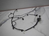 Проводка (коса) Haval Jolion I 2021 - н.в.