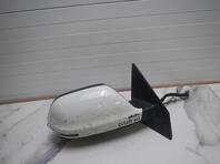 Зеркало заднего вида правое Haval M6 II 2021 - н.в.