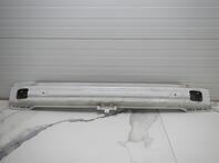 Усилитель заднего бампера Haval M6 II 2021 - н.в.