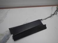 Накладка (кузов наружные) Haval M6 II 2021 - н.в.