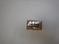 Эмблема Haval M6 II 2021 - н.в.