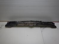 Усилитель заднего бампера Haval M6 II 2021 - н.в.