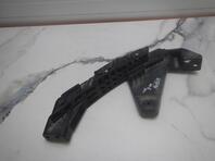 Кронштейн фар левый Haval M6 II 2021 - н.в.