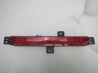 Фонарь задний противотуманный Haval M6 II 2021 - н.в.